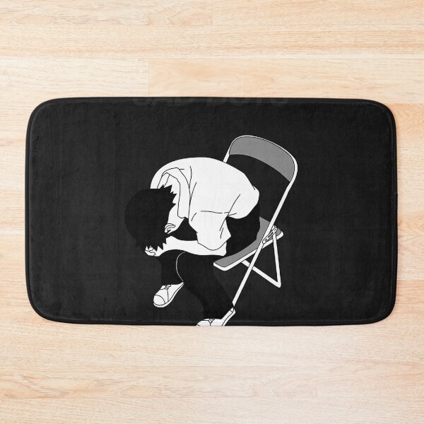 Item preview, Sad boy classic t shirt designed and sold by justansay2448.