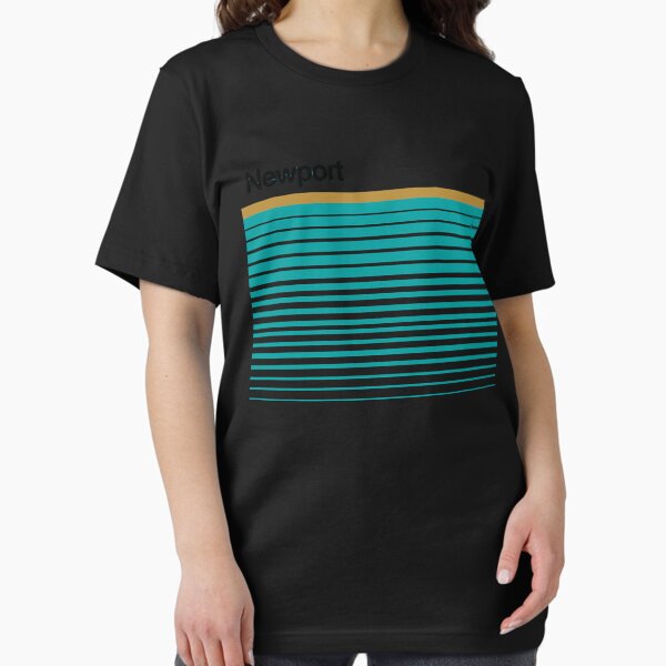Artikel-Vorschau von Newport Zigaretten klassisches T-Shirt Essential T-Shirt, designt und verkauft von lucianac5083.