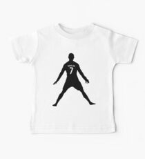 Argentina Kids Babies Clothes Redbubble