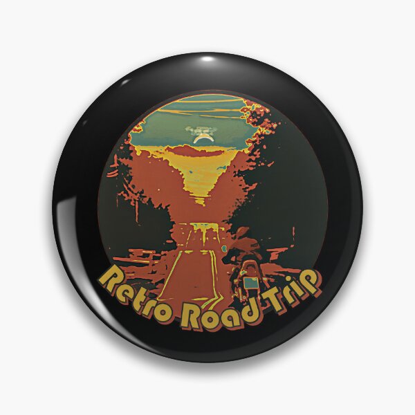 Item preview, MOTORCYCLING 3 designed and sold by THE AMERICAN TEEVANGELIST.