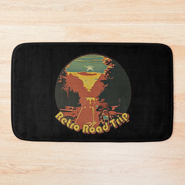 Item preview, MOTORCYCLING 3 designed and sold by THE AMERICAN TEEVANGELIST.