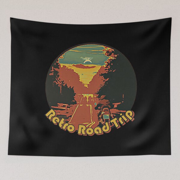 Item preview, MOTORCYCLING 3 designed and sold by THE AMERICAN TEEVANGELIST.