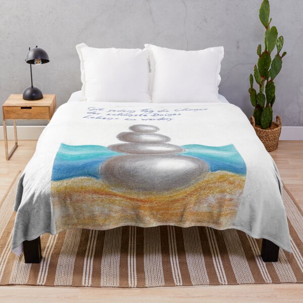 Item preview, cairns by the sea designed and sold by Kathleen Follert.