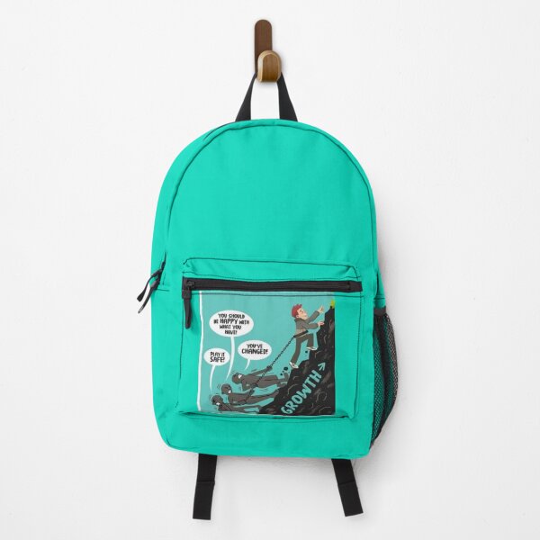 Item preview, Growth Motivation  designed and sold by Mr7Williams.