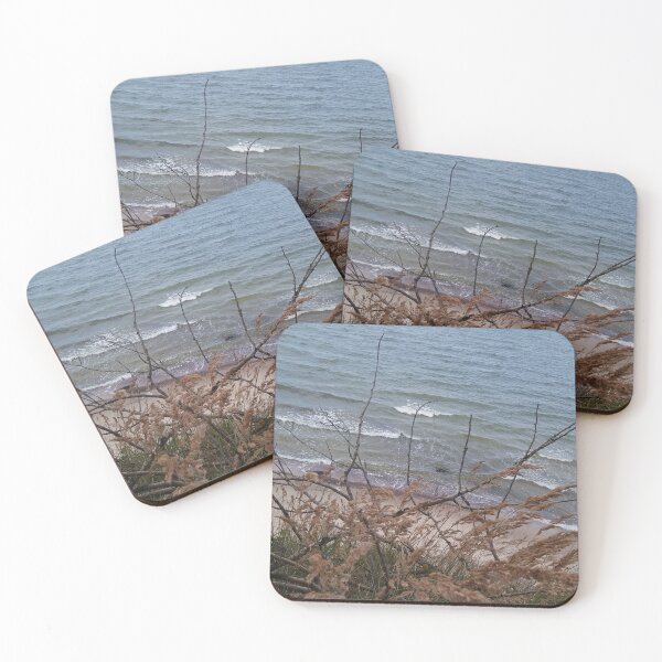 Item preview, Vacation, travel, Lithuania designed and sold by Sternchen2789.