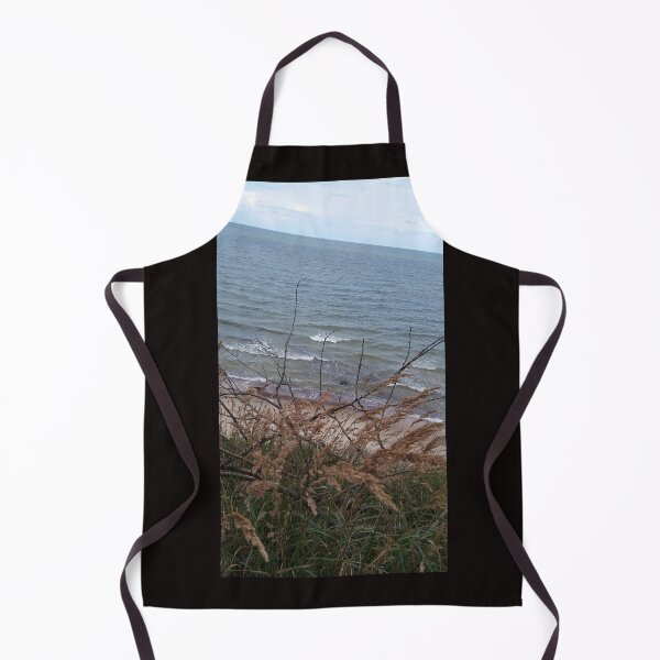 Item preview, Vacation, travel, Lithuania designed and sold by Sternchen2789.