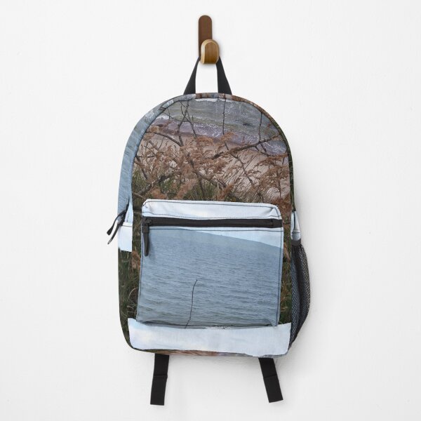 Item preview, Vacation, travel, Lithuania designed and sold by Sternchen2789.
