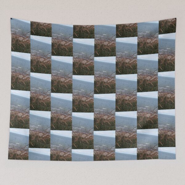 Item preview, Vacation, travel, Lithuania designed and sold by Sternchen2789.