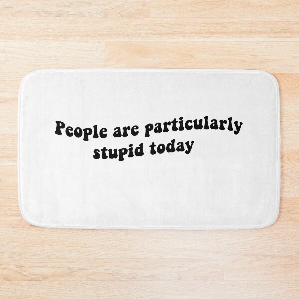Item preview, Michel Gerard iconic quote designed and sold by Aleziakh.