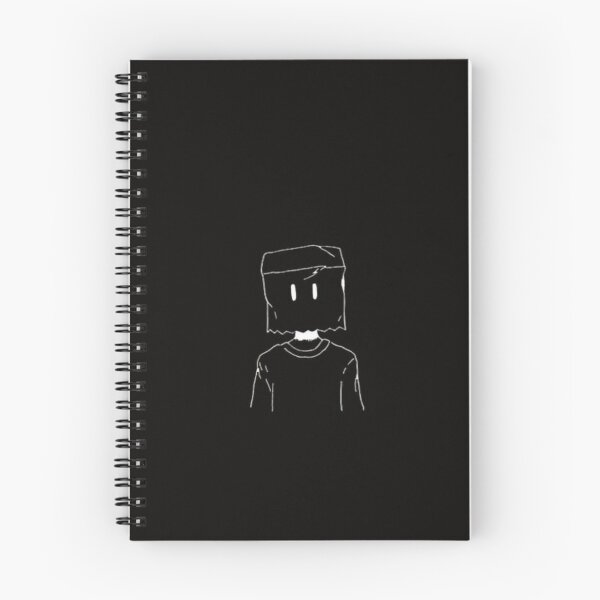 Item preview, seba## designed and sold by Seba95Iulian.