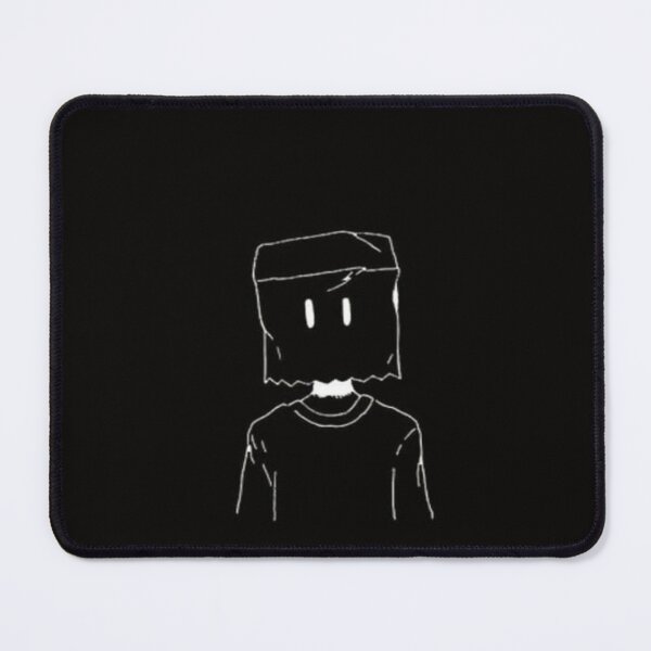 Item preview, seba## designed and sold by Seba95Iulian.