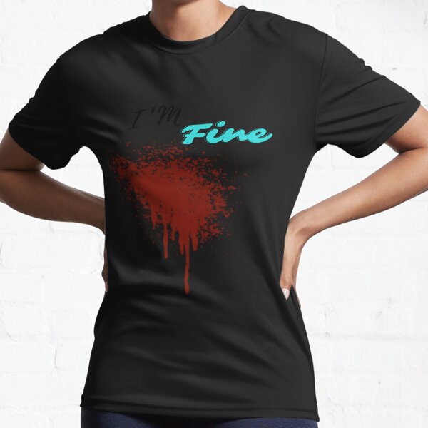 Im Fine Thank You Gifts & Merchandise for Sale