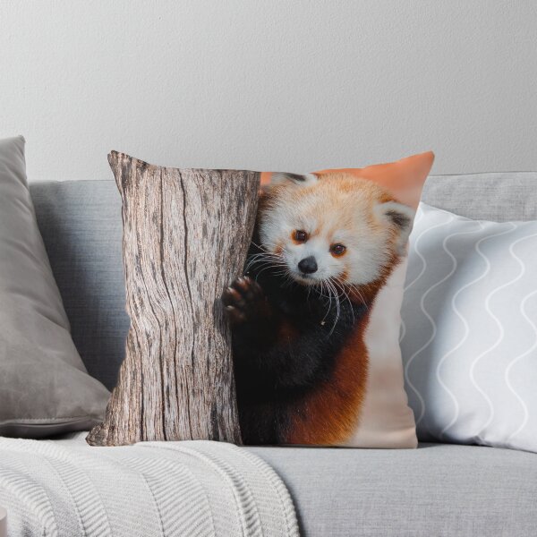 Item preview, Peeking designed and sold by S. Daniel McPhail.
