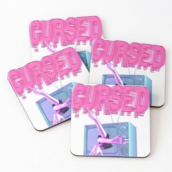 Item preview, Inject Propaganda designed and sold by rzstarseed.