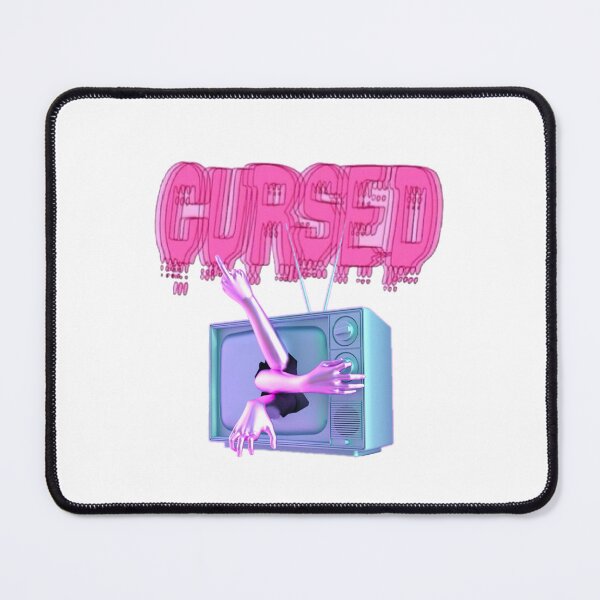 Item preview, Inject Propaganda designed and sold by rzstarseed.