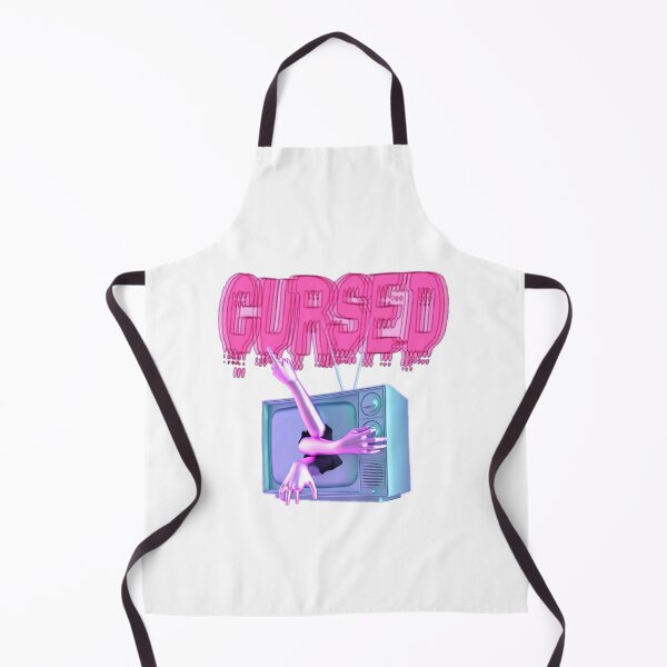 Item preview, Inject Propaganda designed and sold by rzstarseed.