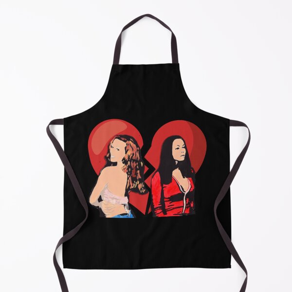 Item preview, Heartbreaker Pullover Hoodie designed and sold by desireeowe.