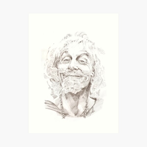 Art Print