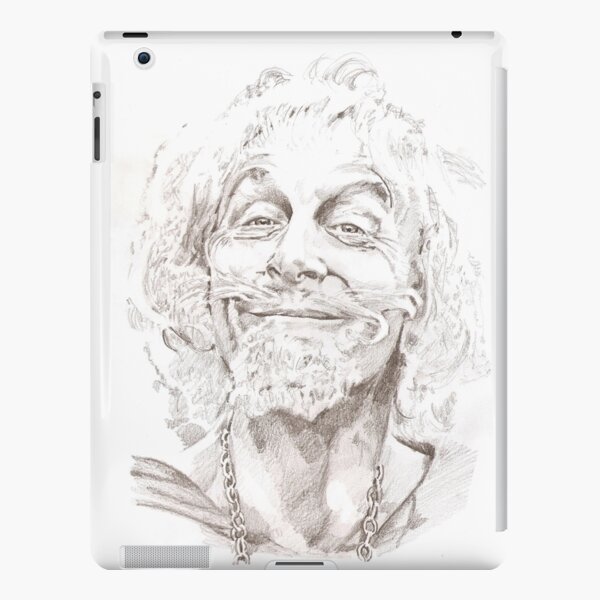 iPad Retina/3/2 - Snap