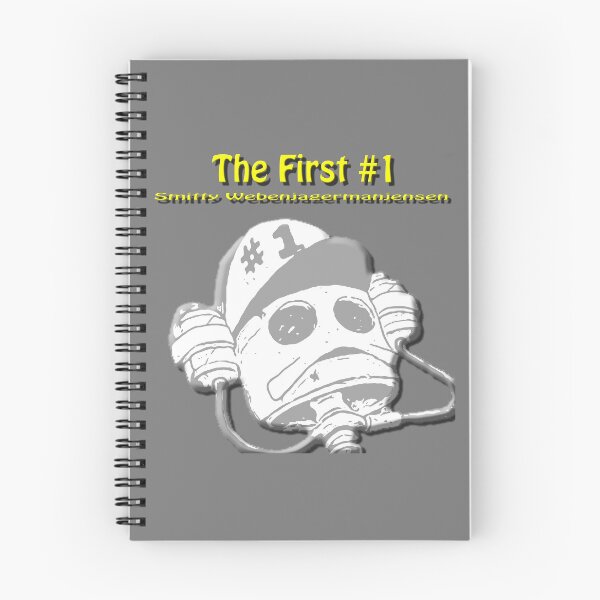 Item preview, The first number 1 designed and sold by Jasonfax.