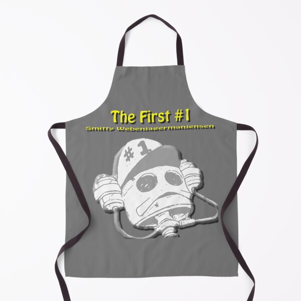 Item preview, The first number 1 designed and sold by Jasonfax.
