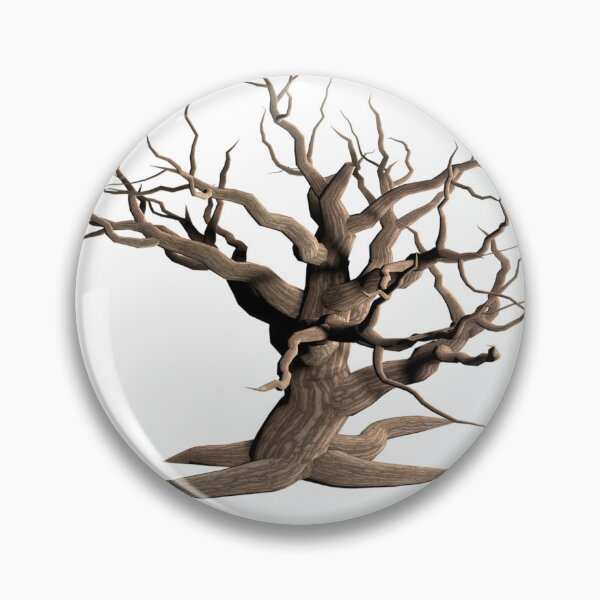 Item preview, Dry tree designed and sold by ramgopal123.