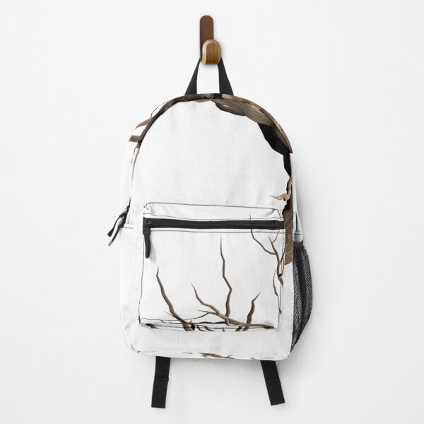 Item preview, Dry tree designed and sold by ramgopal123.