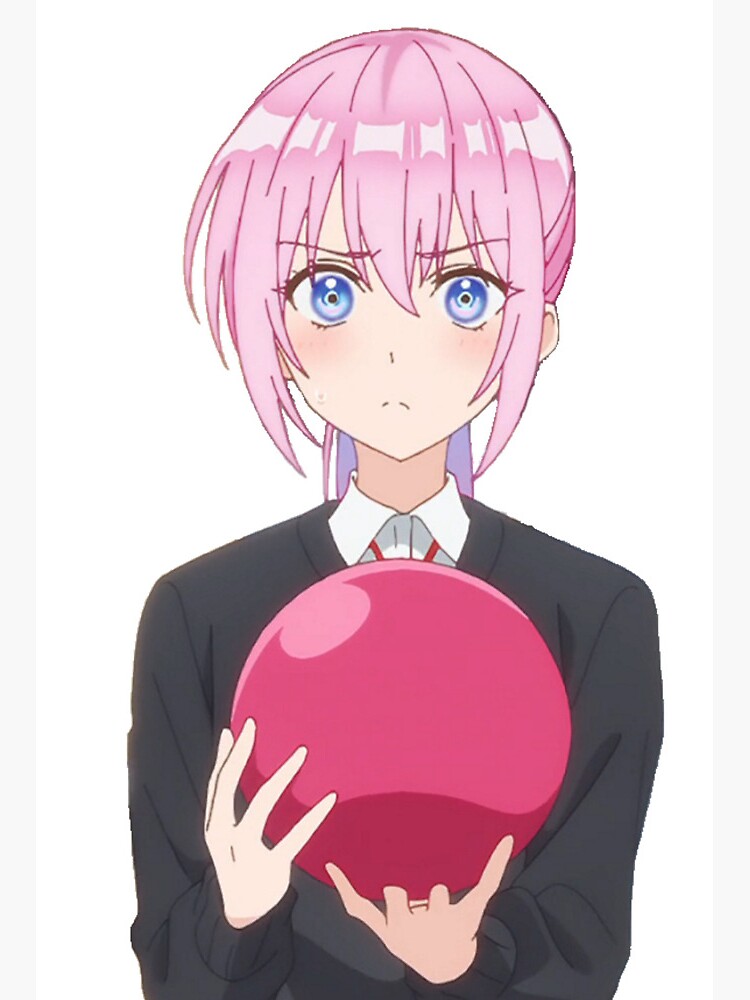 Bowling : r/animememes