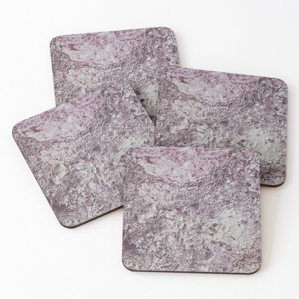 Item preview, Violet designed and sold by Nav Unger.
