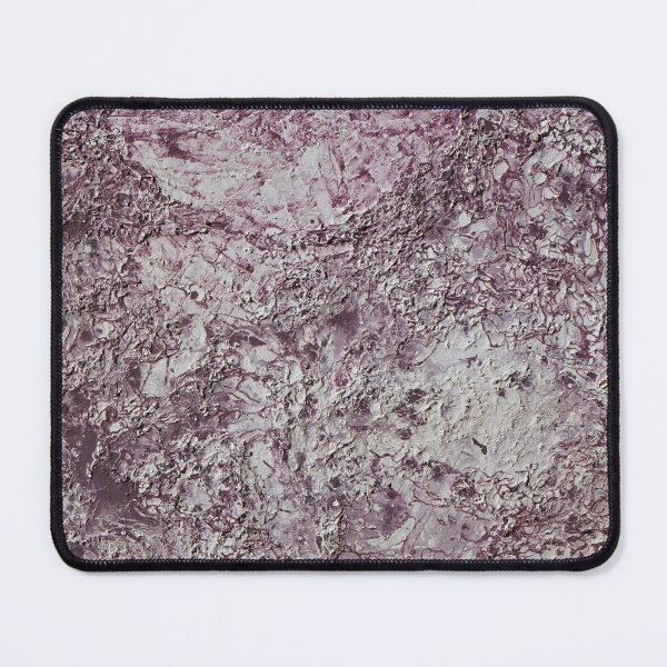 Item preview, Violet designed and sold by Nav Unger.