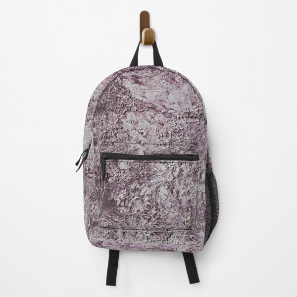 Item preview, Violet designed and sold by Nav Unger.