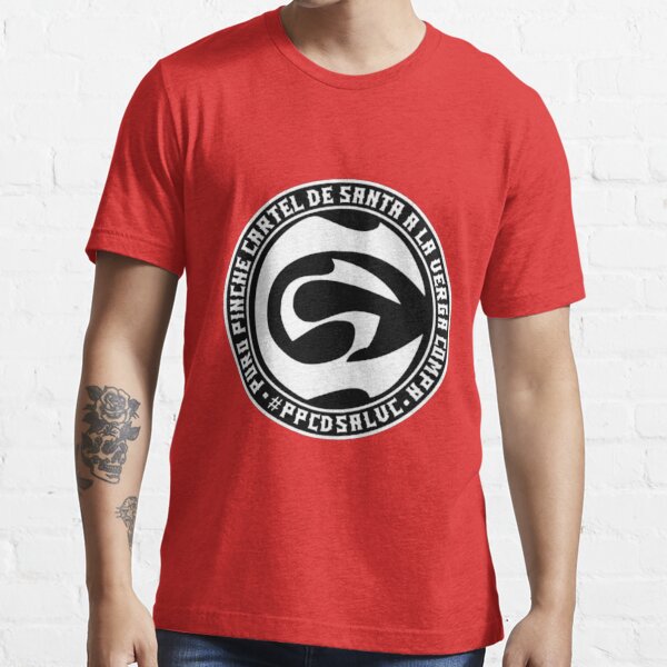 puro pinche niners shirt