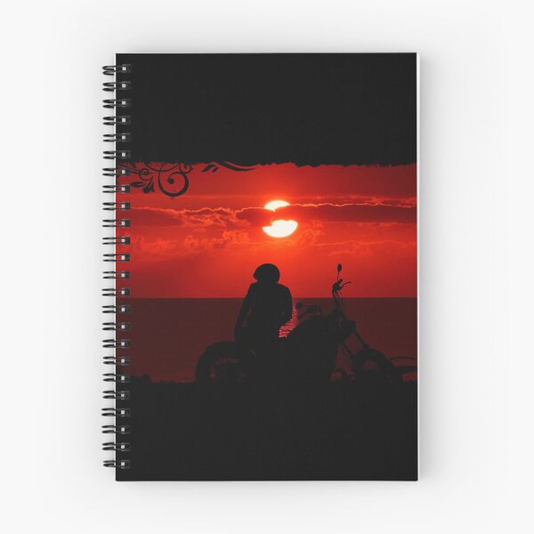 Item preview, MOTORCYCLING 4 designed and sold by THE AMERICAN TEEVANGELIST.