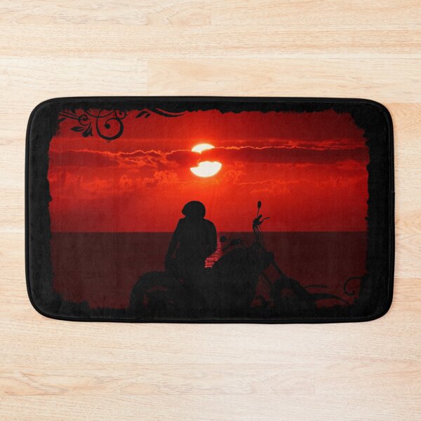 Item preview, MOTORCYCLING 4 designed and sold by THE AMERICAN TEEVANGELIST.