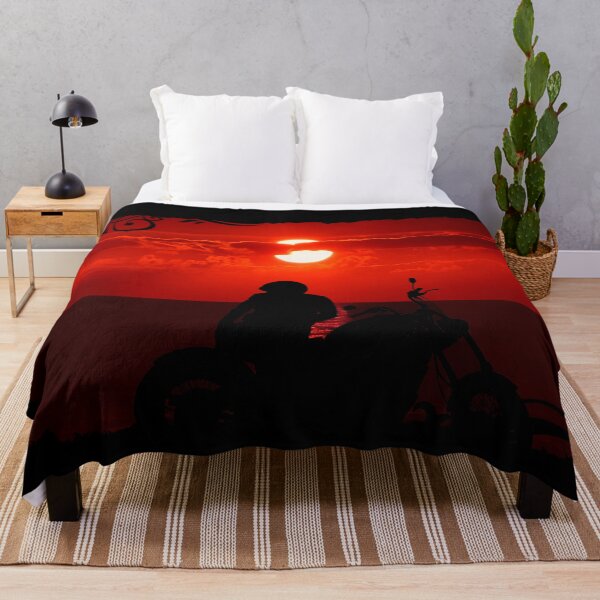Item preview, MOTORCYCLING 4 designed and sold by THE AMERICAN TEEVANGELIST.