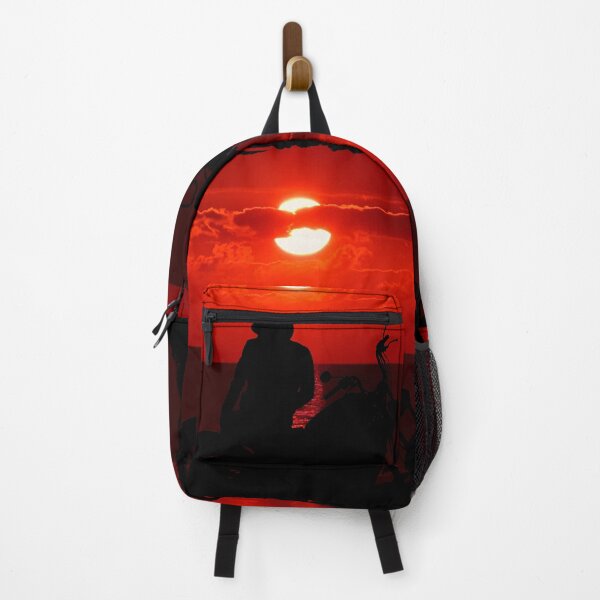 Item preview, MOTORCYCLING 4 designed and sold by THE AMERICAN TEEVANGELIST.