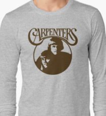 Schreiner Langarmshirt