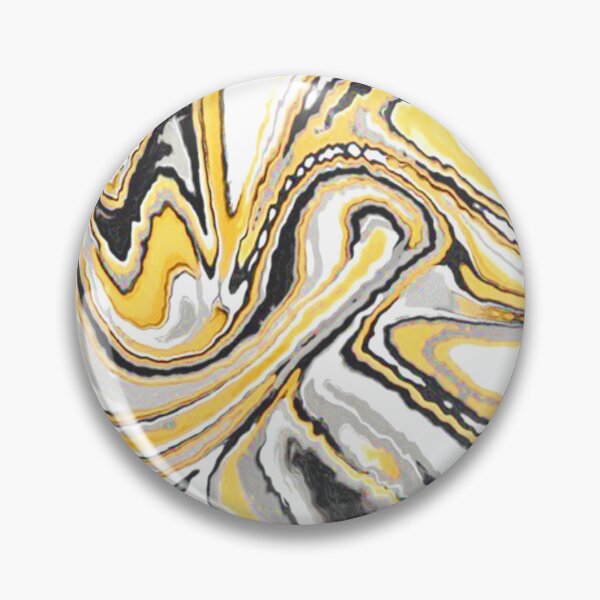 Item preview, Citrus Crazy  designed and sold by Draculart.