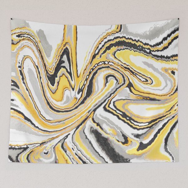 Item preview, Citrus Crazy  designed and sold by Draculart.