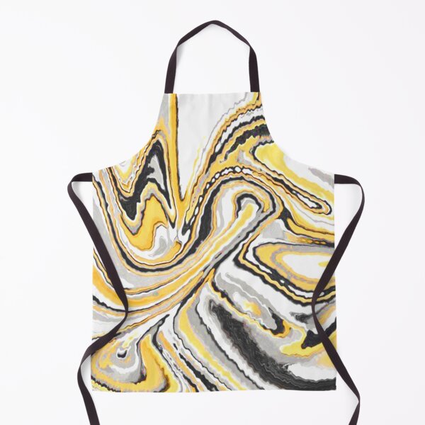 Item preview, Citrus Crazy designed and sold by Draculart.