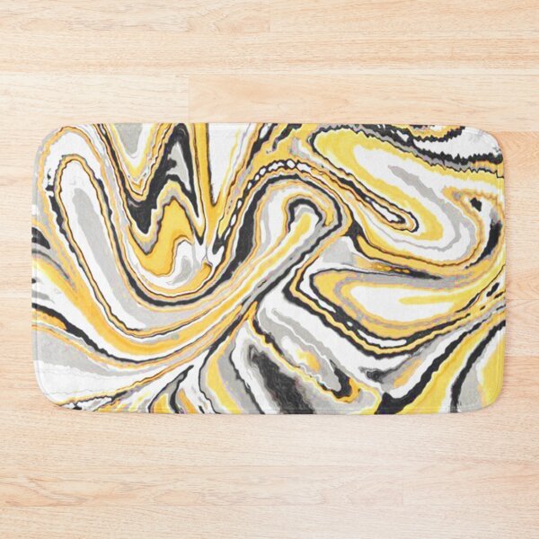 Item preview, Citrus Crazy  designed and sold by Draculart.