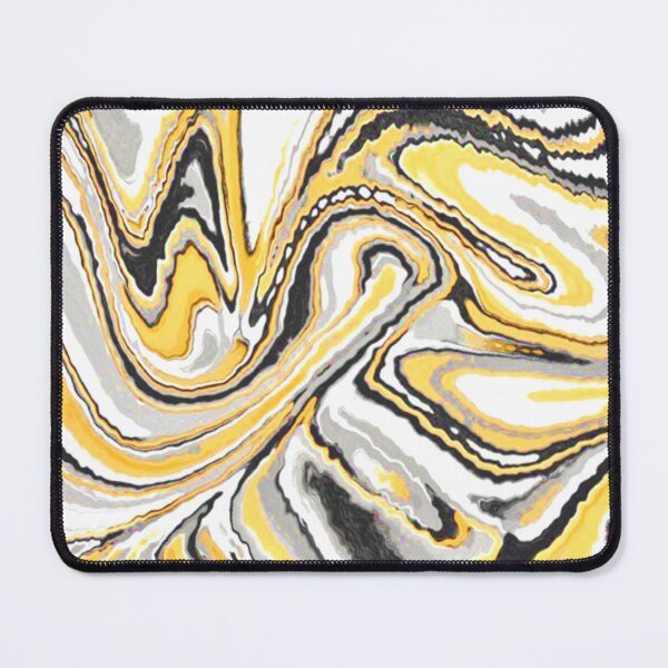 Item preview, Citrus Crazy  designed and sold by Draculart.