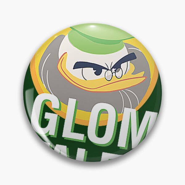 Item preview, GLOMTALES  essentiel designed and sold by BaeRozinaJames.