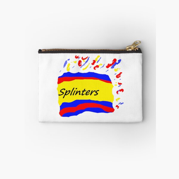 Item preview, Schegge designed and sold by marco-tonato.