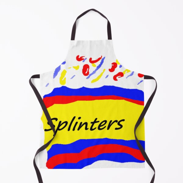 Item preview, Schegge designed and sold by marco-tonato.
