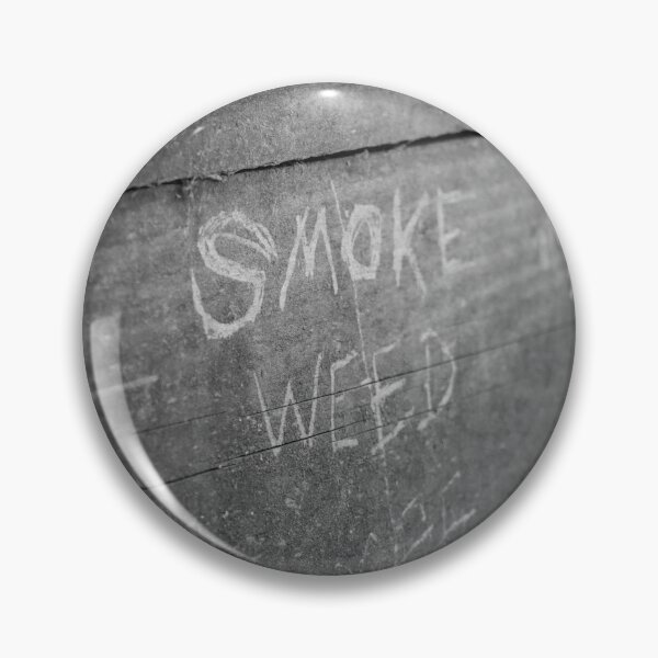 Item preview, Smoke Weed designed and sold by StaLiVa.