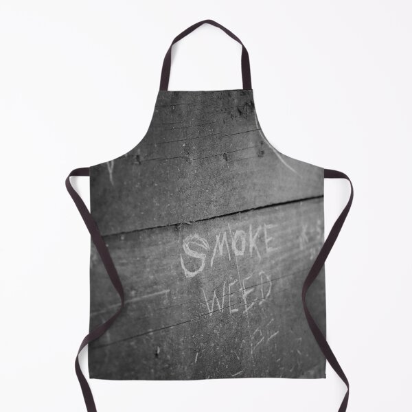 Item preview, Smoke Weed designed and sold by StaLiVa.