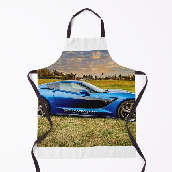 Item preview, Stingray designed and sold by barkeypf.