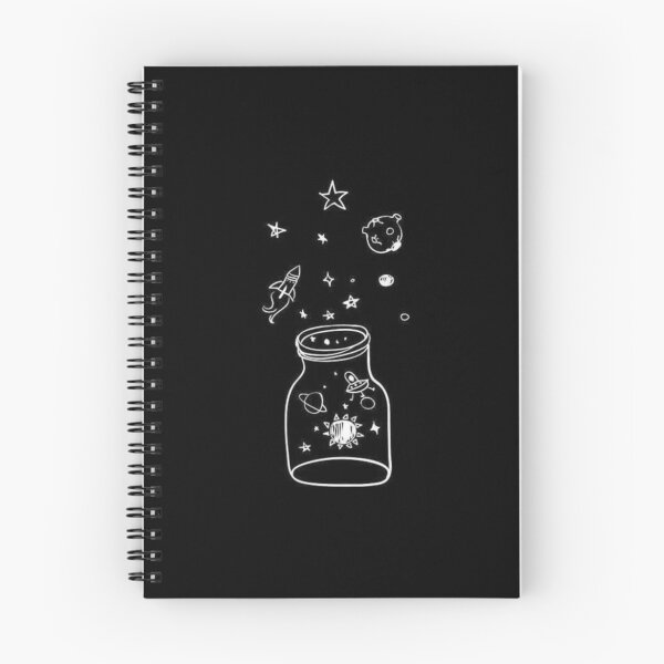 Item preview, art by seba designed and sold by Seba95Iulian.