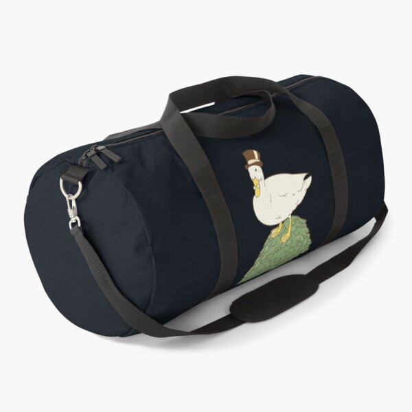Item preview, Le canard le plus riche du monde essentiel designed and sold by BaeRozinaJames.